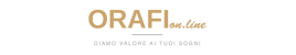 Orafi Online