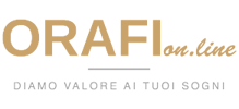 Orafi Online